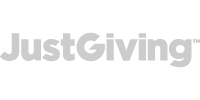 JustGiving-Logo-200px