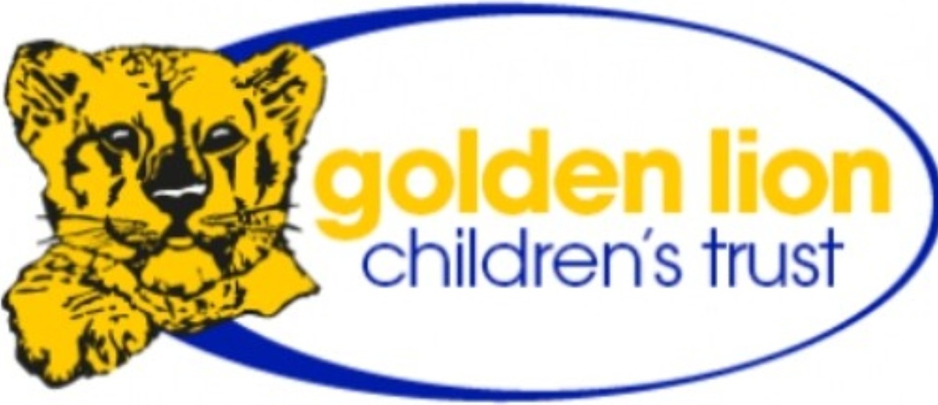 Golden Lion Children's Trust