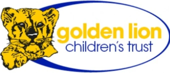 Golden Lion Children's Trust