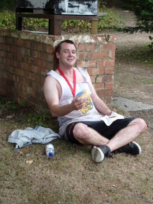 Xtreme Challenge