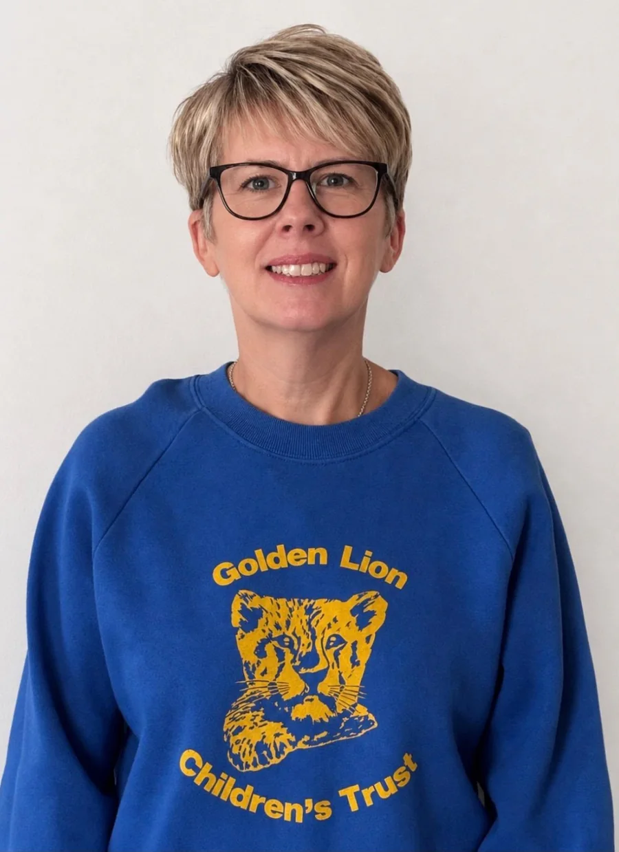 Sue Sephton