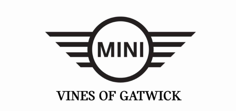 vines gatwick mini