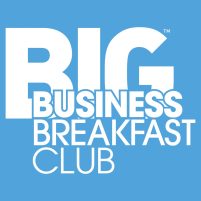 BBBC(Big Business Breakfast Club)